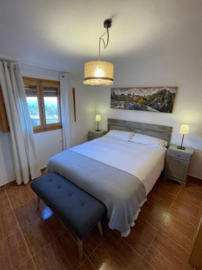 Casa Grasa, Huesca